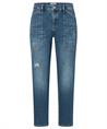 MAC Jeans medium baggy jeans Iowa