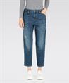 MAC Jeans medium baggy jeans Iowa