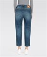 MAC Jeans medium baggy jeans Iowa