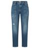 MAC Jeans medium baggy jeans Iowa