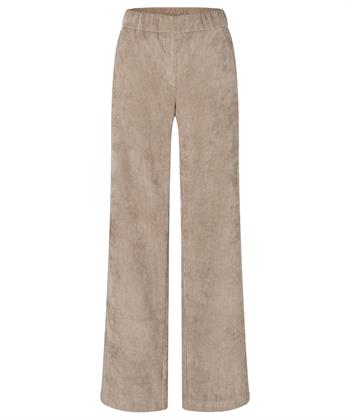 MAC Jeans Pull-on-Hose Cord Chiara