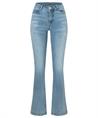 MAC Jeans Schlaghose Dream Boot
