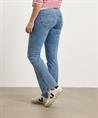 MAC Jeans Schlaghose Dream Boot