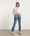 MAC Jeans Schlaghose Dream Boot