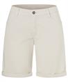MAC Jeans Short Shorty