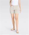 MAC Jeans Short Shorty