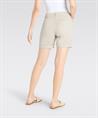 MAC Jeans Short Shorty