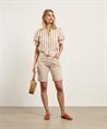 MAC Jeans Short Shorty