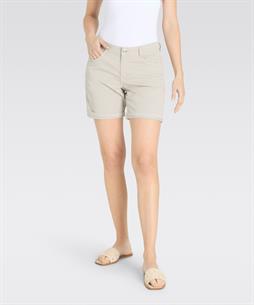 MAC Jeans Short Shorty