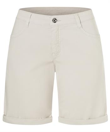 MAC Jeans Short Shorty