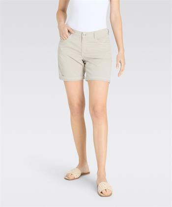 MAC Jeans Short Shorty