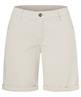 MAC Jeans Short Shorty