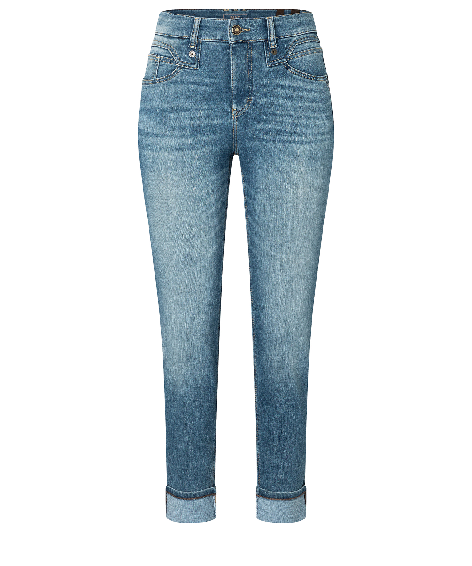 Mac hosen neue kollektion 2020 Clearance