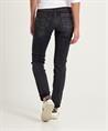 MAC Jeans Slim Fit Jeans Rich Slim