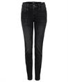 MAC Jeans Slim Fit Jeans Rich Slim