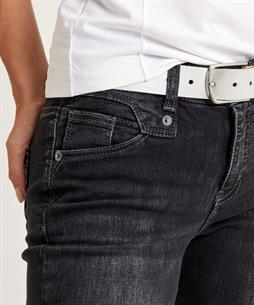 MAC Jeans Slim Fit Jeans Rich Slim