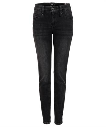 MAC Jeans Slim Fit Jeans Rich Slim