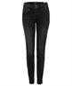 MAC Jeans Slim Fit Jeans Rich Slim