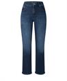 MAC Jeans Straight Fit Jeans Straight