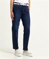 MAC Jeans Straight Fit Jeans Straight