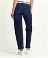 MAC Jeans Straight Fit Jeans Straight
