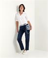 MAC Jeans Straight Fit Jeans Straight