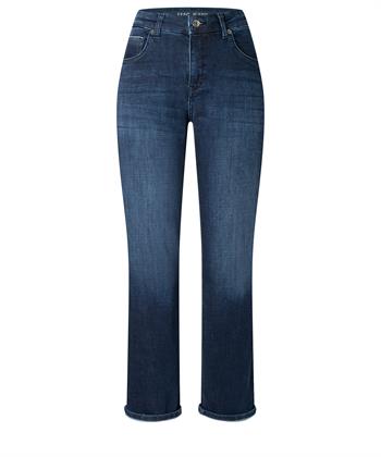MAC Jeans Straight Fit Jeans Straight