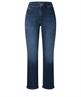 MAC Jeans Straight Fit Jeans Straight
