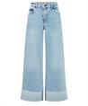 MAC Jeans superweites Bein Jeans Nevada
