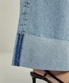 MAC Jeans superweites Bein Jeans Nevada