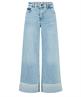 MAC Jeans superweites Bein Jeans Nevada