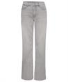 MAC Jeans weitem Bein Jeans Dream Wide