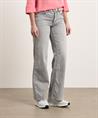 MAC Jeans weitem Bein Jeans Dream Wide