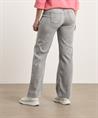 MAC Jeans weitem Bein Jeans Dream Wide