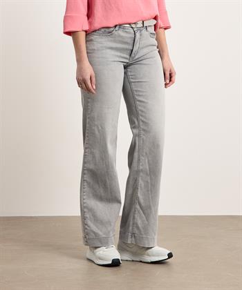 MAC Jeans weitem Bein Jeans Dream Wide