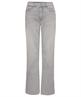 MAC Jeans weitem Bein Jeans Dream Wide