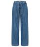MAC Jeans weites Bein Jeans Wendy