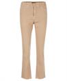 Marc Cain 7/8 Hose Tasche Spitze