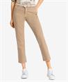 Marc Cain 7/8 Hose Tasche Spitze