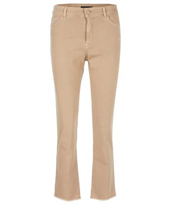 Marc Cain 7/8 Hose Tasche Spitze