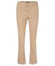 Marc Cain 7/8 Hose Tasche Spitze