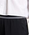 Marc Cain abgeschnittene Hose Willmar