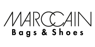 marc-cain-bags-shoes