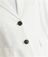 Marc Cain Basic-Blazer aus Jersey