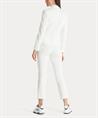 Marc Cain Basic-Blazer aus Jersey