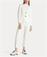 Marc Cain Basic-Blazer aus Jersey