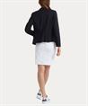 Marc Cain Basic-Blazer aus Jersey