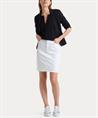 Marc Cain Basic-Blazer aus Jersey