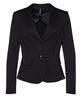 Marc Cain Basic-Blazer aus Jersey