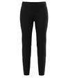 Marc Cain Basic Hose aus Jersey